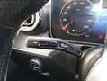 Mercedes-Benz C 200 200d 9G-Tronic Negro - thumbnail 18