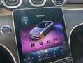Mercedes-Benz C 200 200d 9G-Tronic Negro - thumbnail 34