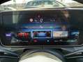 Mercedes-Benz C 200 200d 9G-Tronic Negro - thumbnail 23