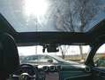 Mercedes-Benz C 200 200d 9G-Tronic Negro - thumbnail 28