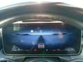 Mercedes-Benz C 200 200d 9G-Tronic Negro - thumbnail 26
