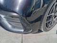 Mercedes-Benz C 200 200d 9G-Tronic Negro - thumbnail 45