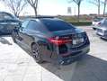 Mercedes-Benz C 200 200d 9G-Tronic Negro - thumbnail 4