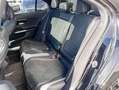 Mercedes-Benz C 200 200d 9G-Tronic Negro - thumbnail 12