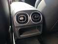 Mercedes-Benz C 200 200d 9G-Tronic Negro - thumbnail 43
