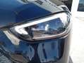 Mercedes-Benz C 200 200d 9G-Tronic Negro - thumbnail 44