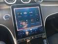 Mercedes-Benz C 200 200d 9G-Tronic Negro - thumbnail 32