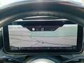 Mercedes-Benz C 200 200d 9G-Tronic Negro - thumbnail 24