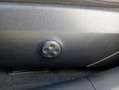 Mercedes-Benz C 200 200d 9G-Tronic Negro - thumbnail 11