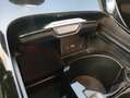 Mercedes-Benz C 200 200d 9G-Tronic Negro - thumbnail 40
