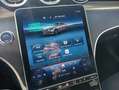 Mercedes-Benz C 200 200d 9G-Tronic Negro - thumbnail 33