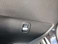 Mercedes-Benz C 200 200d 9G-Tronic Negro - thumbnail 16