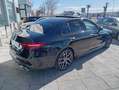 Mercedes-Benz C 200 200d 9G-Tronic Negro - thumbnail 7