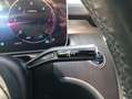 Mercedes-Benz C 200 200d 9G-Tronic Negro - thumbnail 21