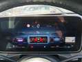 Mercedes-Benz C 200 200d 9G-Tronic Negro - thumbnail 27