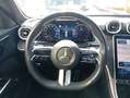Mercedes-Benz C 200 200d 9G-Tronic Negro - thumbnail 19