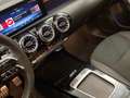 Mercedes-Benz A 200 200d Progressive Line Advanced 8G-DCT Blanco - thumbnail 17
