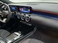 Mercedes-Benz A 200 200d Progressive Line Advanced 8G-DCT Blanco - thumbnail 10