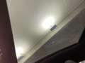 Mercedes-Benz A 200 200d Progressive Line Advanced 8G-DCT Blanco - thumbnail 14