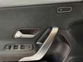 Mercedes-Benz A 200 200d Progressive Line Advanced 8G-DCT Blanco - thumbnail 18