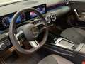 Mercedes-Benz A 200 200d Progressive Line Advanced 8G-DCT Blanco - thumbnail 6