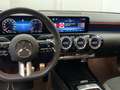 Mercedes-Benz A 200 200d Progressive Line Advanced 8G-DCT Blanco - thumbnail 8