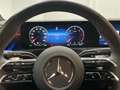 Mercedes-Benz A 200 200d Progressive Line Advanced 8G-DCT Blanco - thumbnail 9