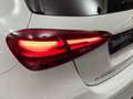 Mercedes-Benz A 200 200d Progressive Line Advanced 8G-DCT Blanco - thumbnail 19