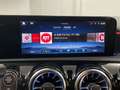 Mercedes-Benz A 200 200d Progressive Line Advanced 8G-DCT Blanco - thumbnail 16