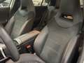 Mercedes-Benz A 200 200d Progressive Line Advanced 8G-DCT Blanco - thumbnail 7