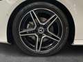 Mercedes-Benz A 200 200d Progressive Line Advanced 8G-DCT Blanco - thumbnail 5