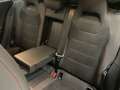 Mercedes-Benz A 200 200d Progressive Line Advanced 8G-DCT Blanco - thumbnail 11
