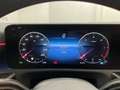 Mercedes-Benz A 200 200d Progressive Line Advanced 8G-DCT Blanco - thumbnail 15