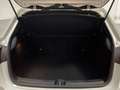 Mercedes-Benz A 200 200d Progressive Line Advanced 8G-DCT Blanco - thumbnail 12