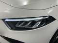 Mercedes-Benz A 200 200d Progressive Line Advanced 8G-DCT Blanco - thumbnail 13