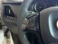 Fiat Doblo 1.4 T-Jet N.Pow.PC-TN Cargo Lam.SX Bianco - thumbnail 8