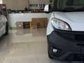 Fiat Doblo 1.4 T-Jet N.Pow.PC-TN Cargo Lam.SX Bianco - thumbnail 11