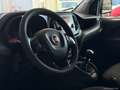 Fiat Doblo 1.4 T-Jet N.Pow.PC-TN Cargo Lam.SX Bianco - thumbnail 5