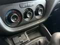 Fiat Doblo 1.4 T-Jet N.Pow.PC-TN Cargo Lam.SX Bianco - thumbnail 13