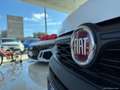 Fiat Doblo 1.4 T-Jet N.Pow.PC-TN Cargo Lam.SX Bianco - thumbnail 12