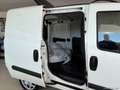 Fiat Doblo 1.4 T-Jet N.Pow.PC-TN Cargo Lam.SX Bianco - thumbnail 3