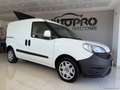 Fiat Doblo 1.4 T-Jet N.Pow.PC-TN Cargo Lam.SX Bianco - thumbnail 2