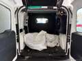 Fiat Doblo 1.4 T-Jet N.Pow.PC-TN Cargo Lam.SX Bianco - thumbnail 4