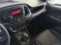 Fiat Doblo 1.4 T-Jet N.Pow.PC-TN Cargo Lam.SX Bianco - thumbnail 10