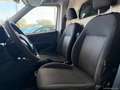 Fiat Doblo 1.4 T-Jet N.Pow.PC-TN Cargo Lam.SX Bianco - thumbnail 6
