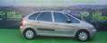 Citroen Xsara 1.6 Exclusive Brun - thumbnail 6