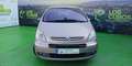 Citroen Xsara 1.6 Exclusive Brun - thumbnail 1