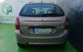 Citroen Xsara 1.6 Exclusive Brun - thumbnail 3