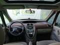 Citroen Xsara 1.6 Exclusive Brun - thumbnail 8