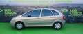Citroen Xsara 1.6 Exclusive Brun - thumbnail 5